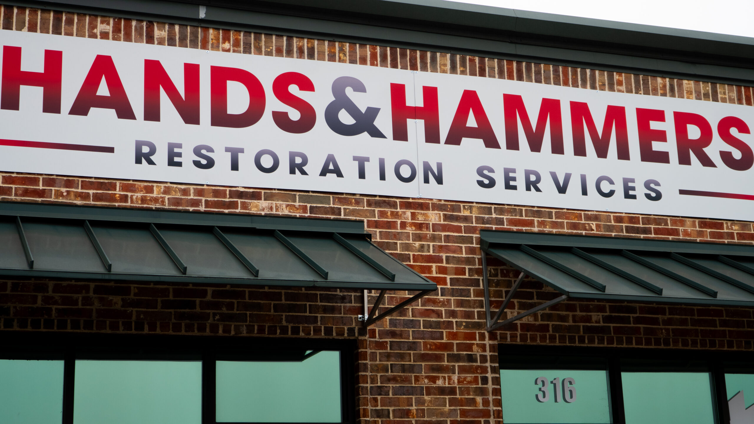 DSC02212 Hands & Hammers Restoration