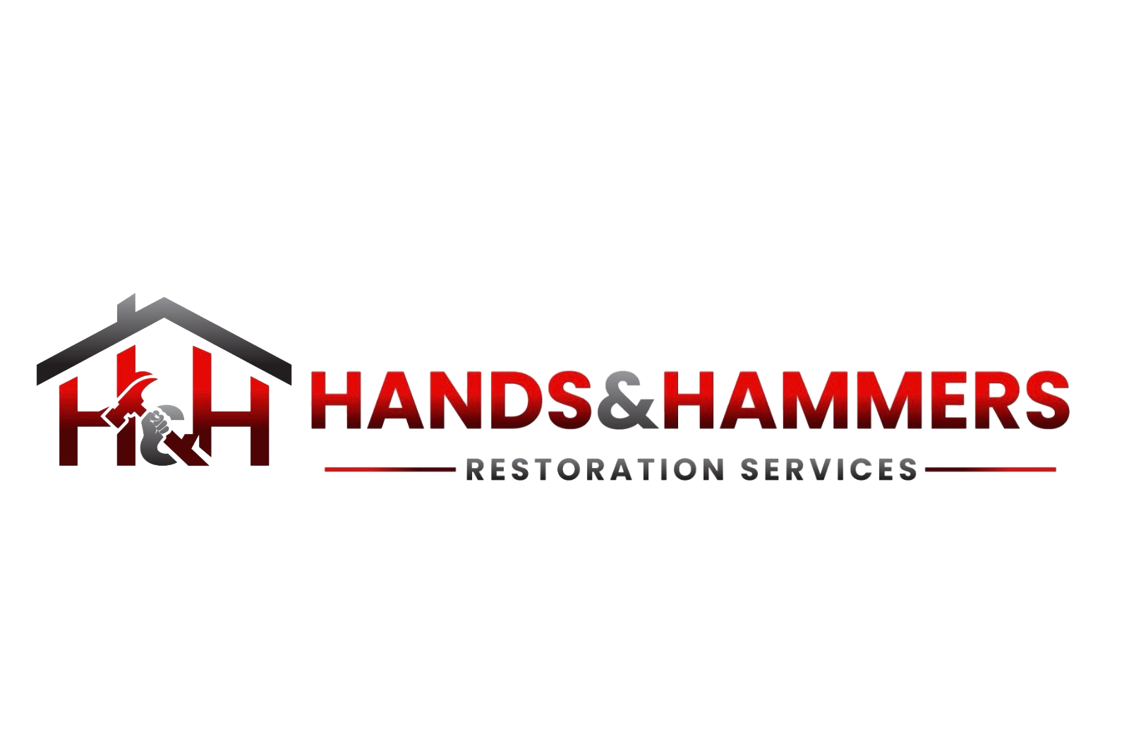 Hands & Hammers Restoration Services