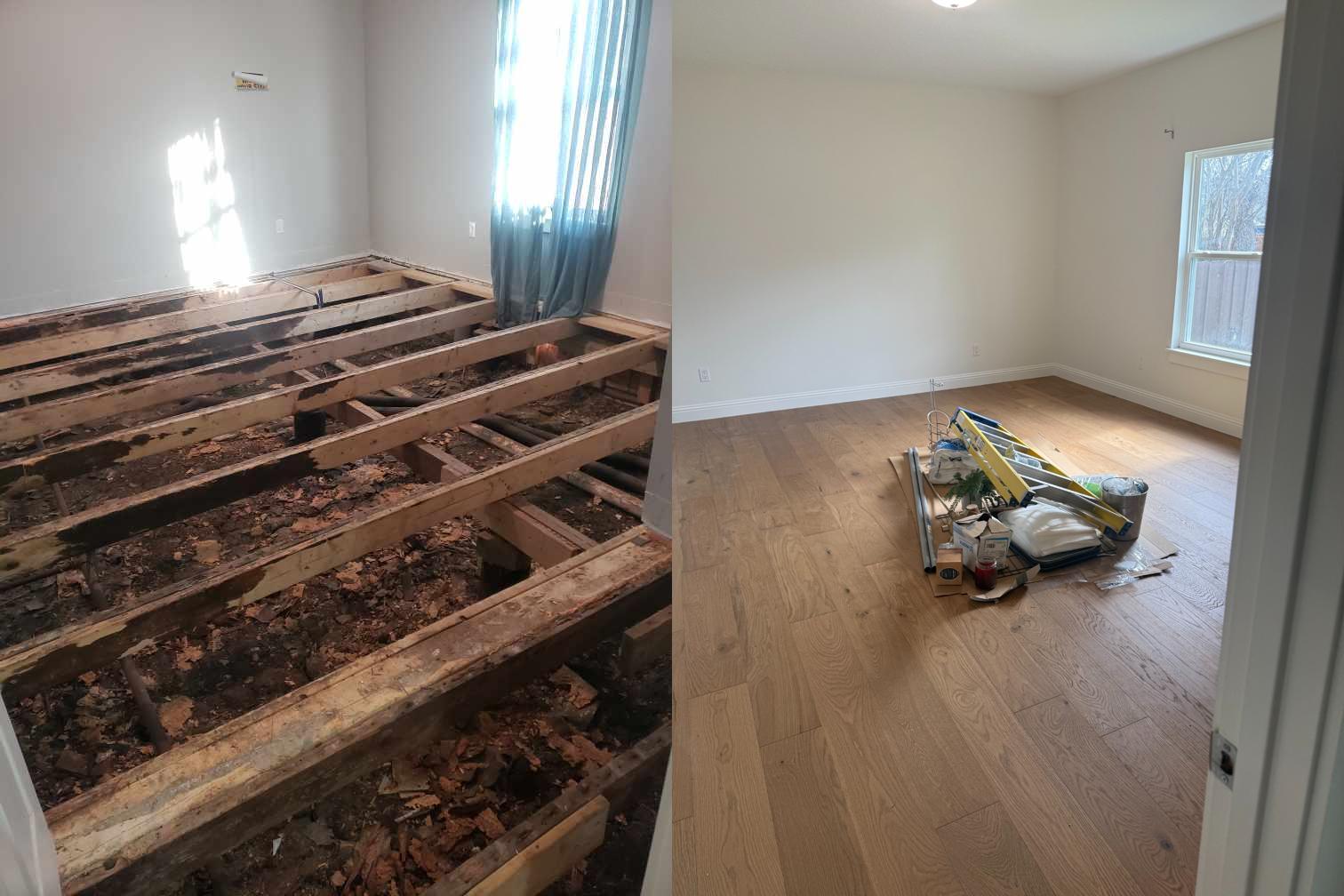 before_after_final